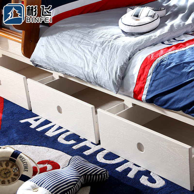 ��ɼҾߵ��к�ȫʵľ��ͯ�ߵʹ�