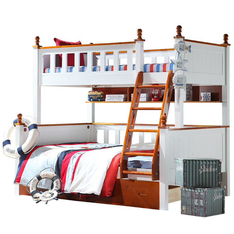 ��ɵ��к���ͯ��GDC-005