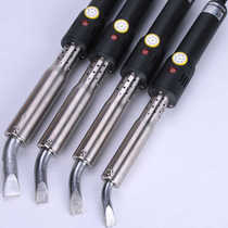 Huanghua soldering tip WTA-200 WTA-250 WTA-300 WTA-500 WTA-800