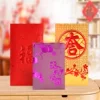 Товары от 瑞意居旗舰店