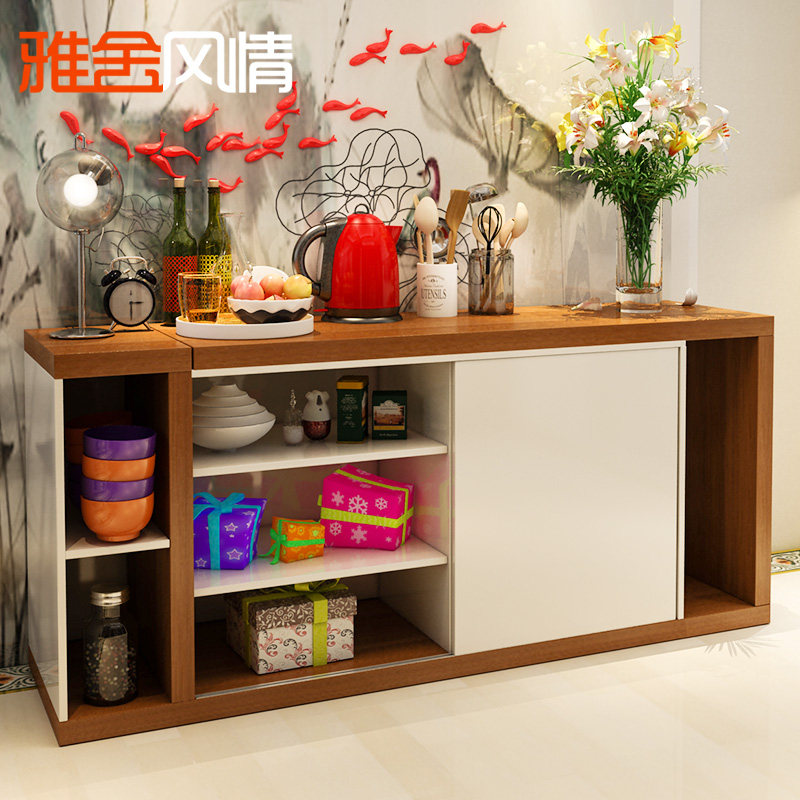 ��������ִ���Լ�ͱ߹�6510#1