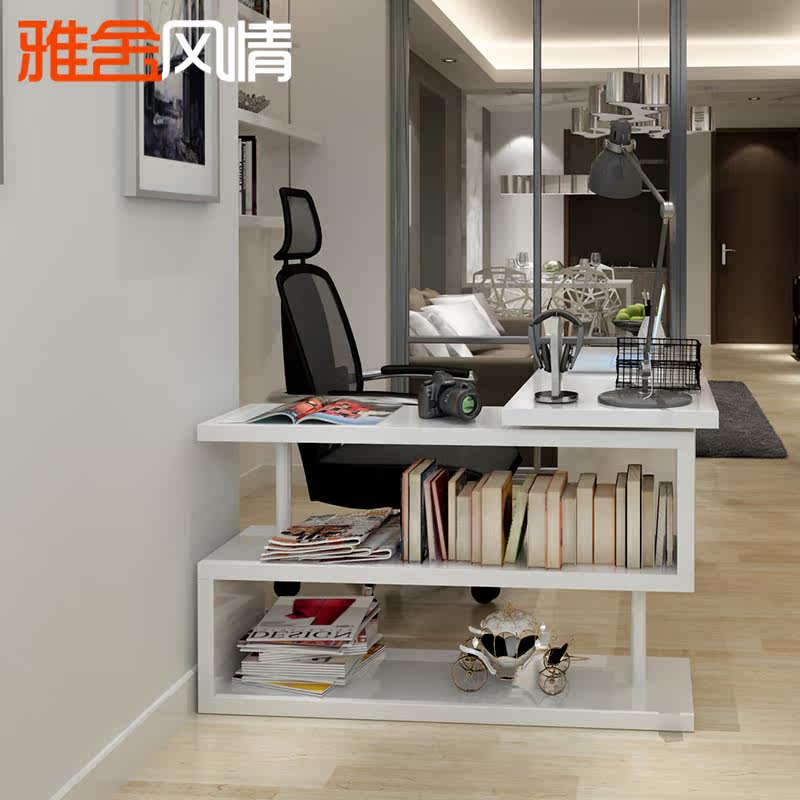 ��������Լ����W201