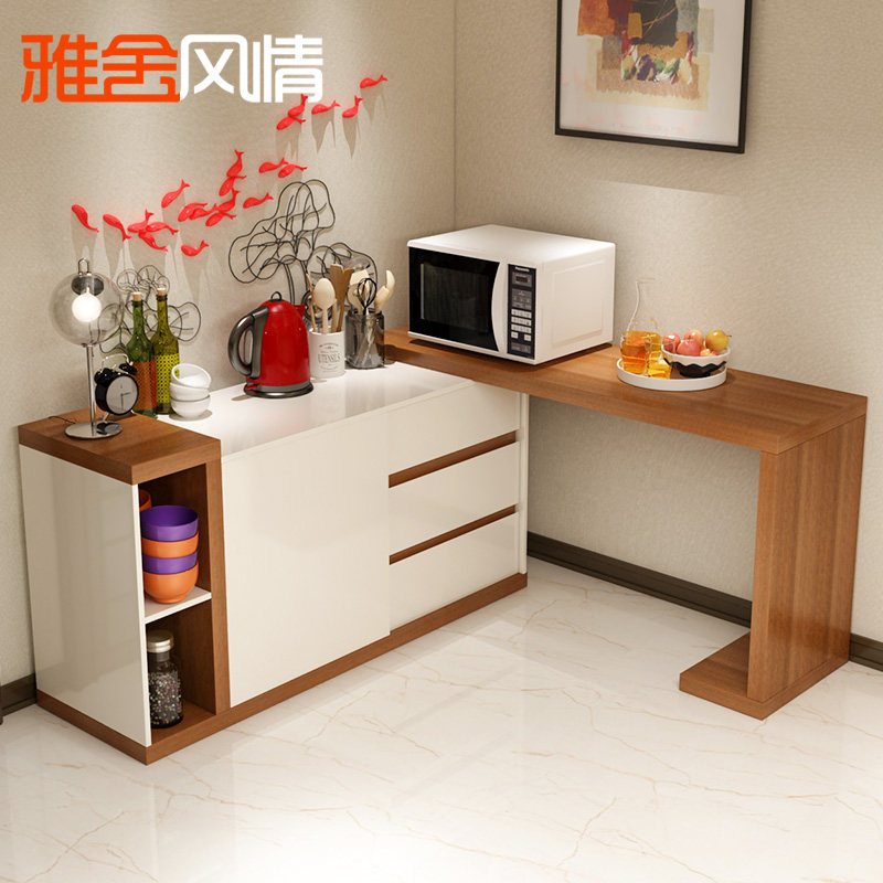 ��������ִ���Լ�ͱ߹�6510#1