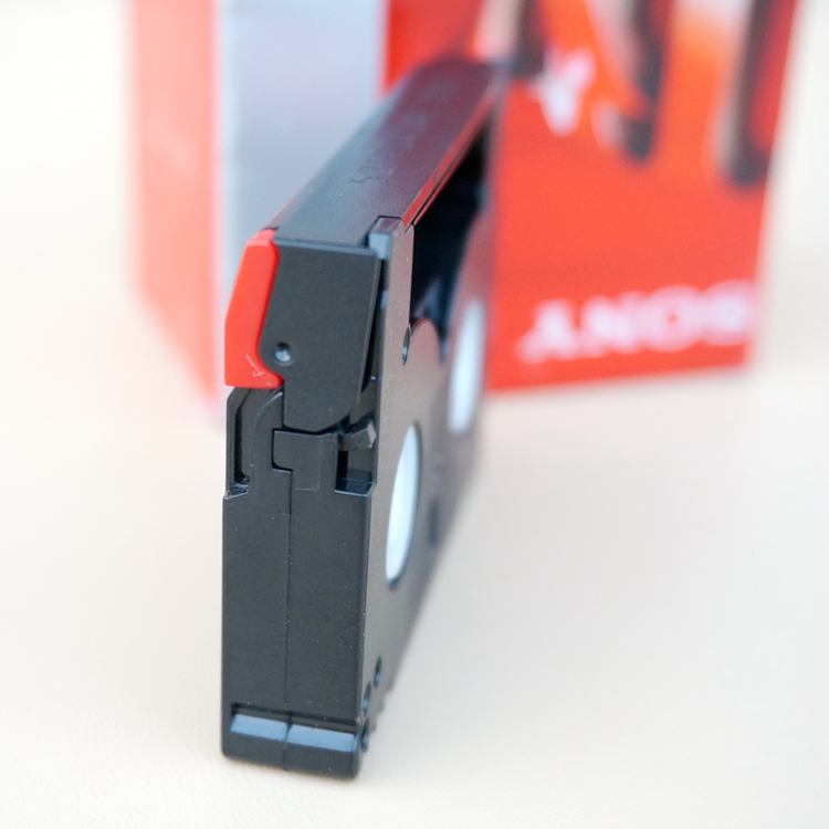 Tape capture freight patch how much to be shot