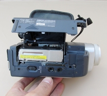 Fujian dv with copy to computer format u disk format video mp3 and other 1 starting production