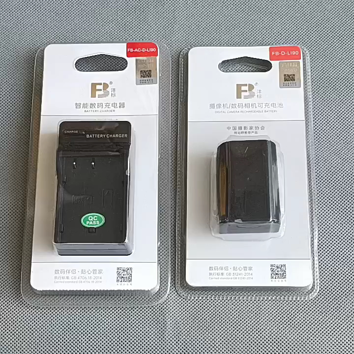 宾得相机党看过来！K1 II、K3 II、K5 II、K52s、K7、645Z、K01、K33