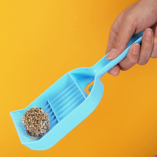 Pochi.com Триптильные Хаттерии Большой кошка LASP, кошачья еда, домашние фарстеры, домашние животные, кошачья песчаная лопата, многоцветные продукты для домашних животных кошек