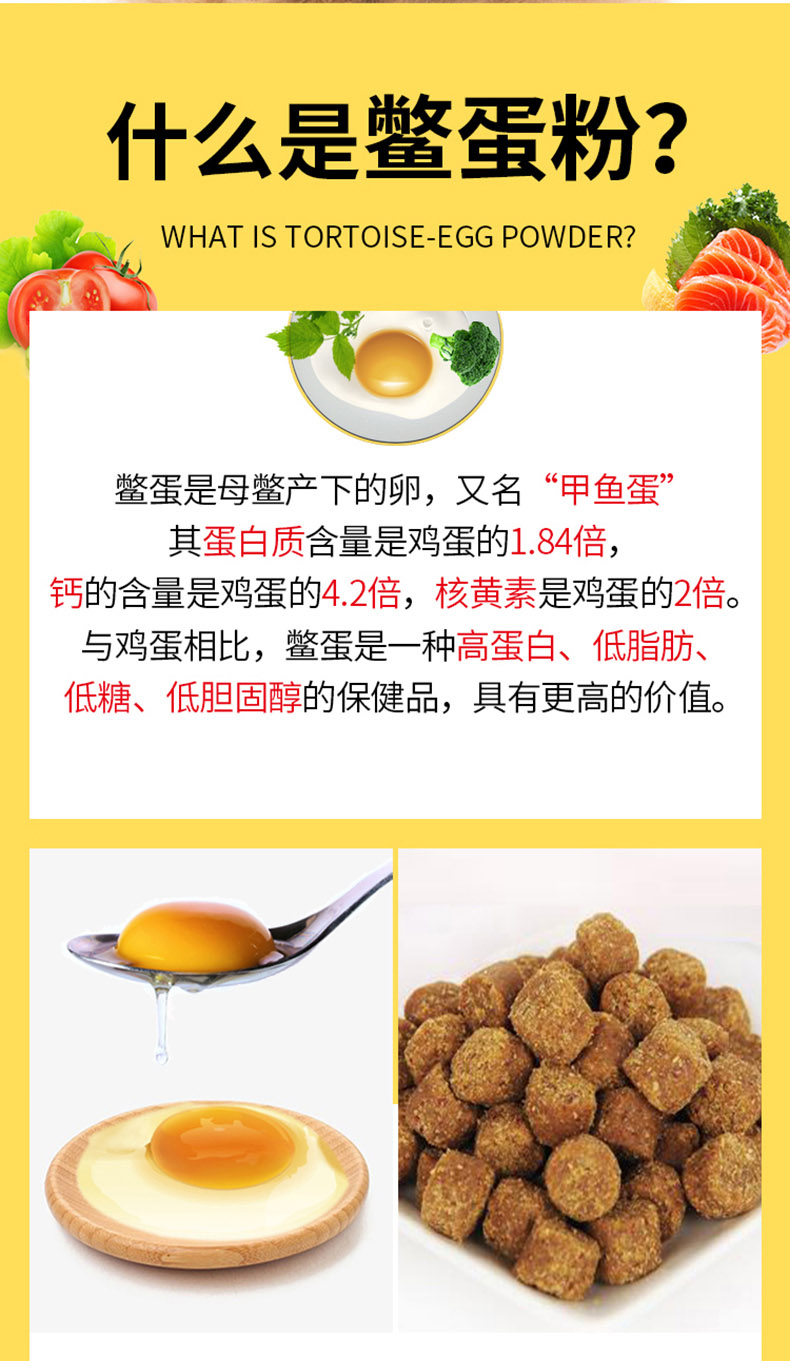 网 谷 登 g Beauty 200g Pet Beauty Hair Powder Chăm sóc da tươi sáng Chứa lecithin Cat Dog General - Cat / Dog Health bổ sung sữa cho mèo mẹ mới đẻ