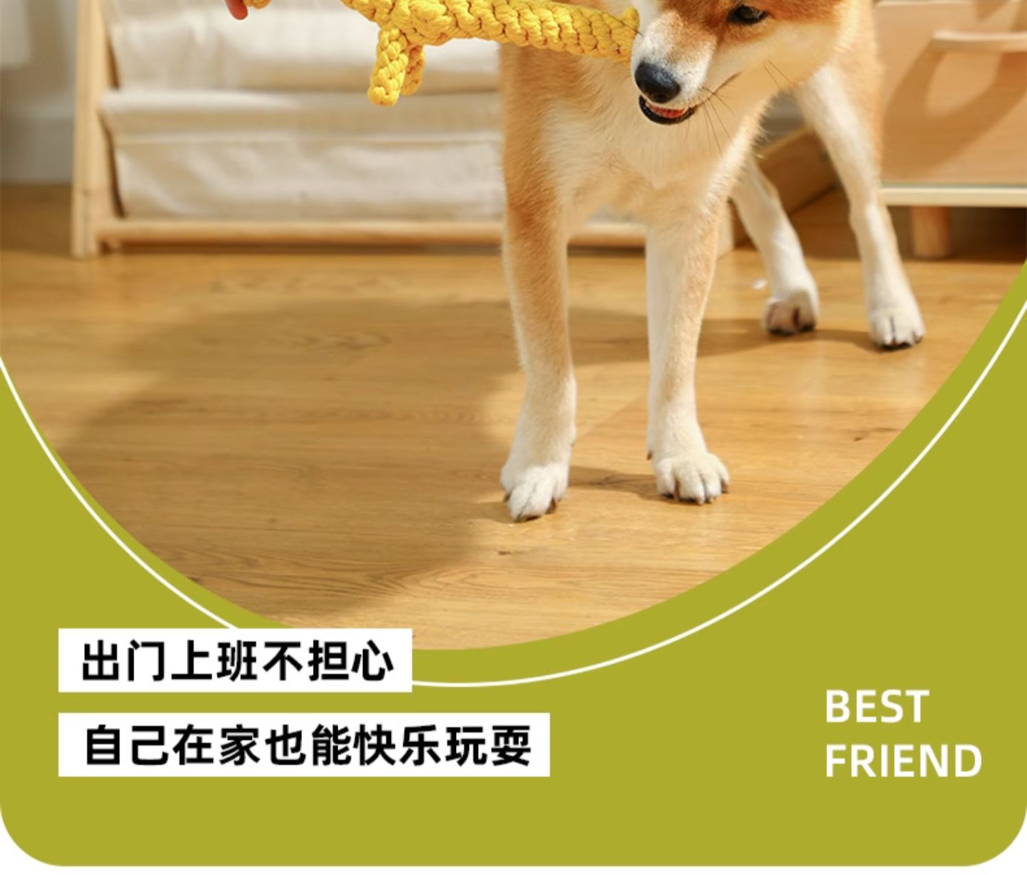 O1CN01Q8LKDj27KpsjWbkmZ_!!754897779.jpg