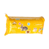 Молоток деревянный перхоть из мочи, маленький золотой шелк, белита, опилки, бумажные хлопковые хлопковые хлопковые хлопчатобумажные колодки, дезодорированные летние припасы без пыли