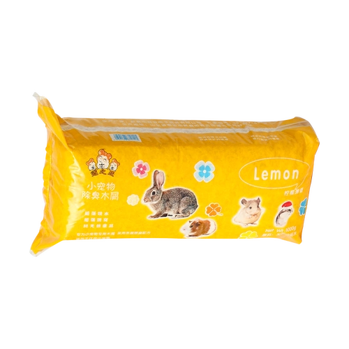 Молоток деревянный перхоть из мочи, маленький золотой шелк, белита, опилки, бумажные хлопковые хлопковые хлопковые хлопчатобумажные колодки, дезодорированные летние припасы без пыли