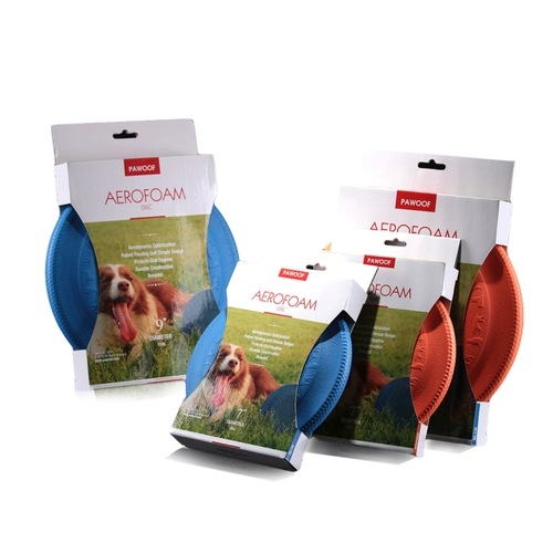 Pochi.com Pet поставляет Kyjen Cool Love Breez