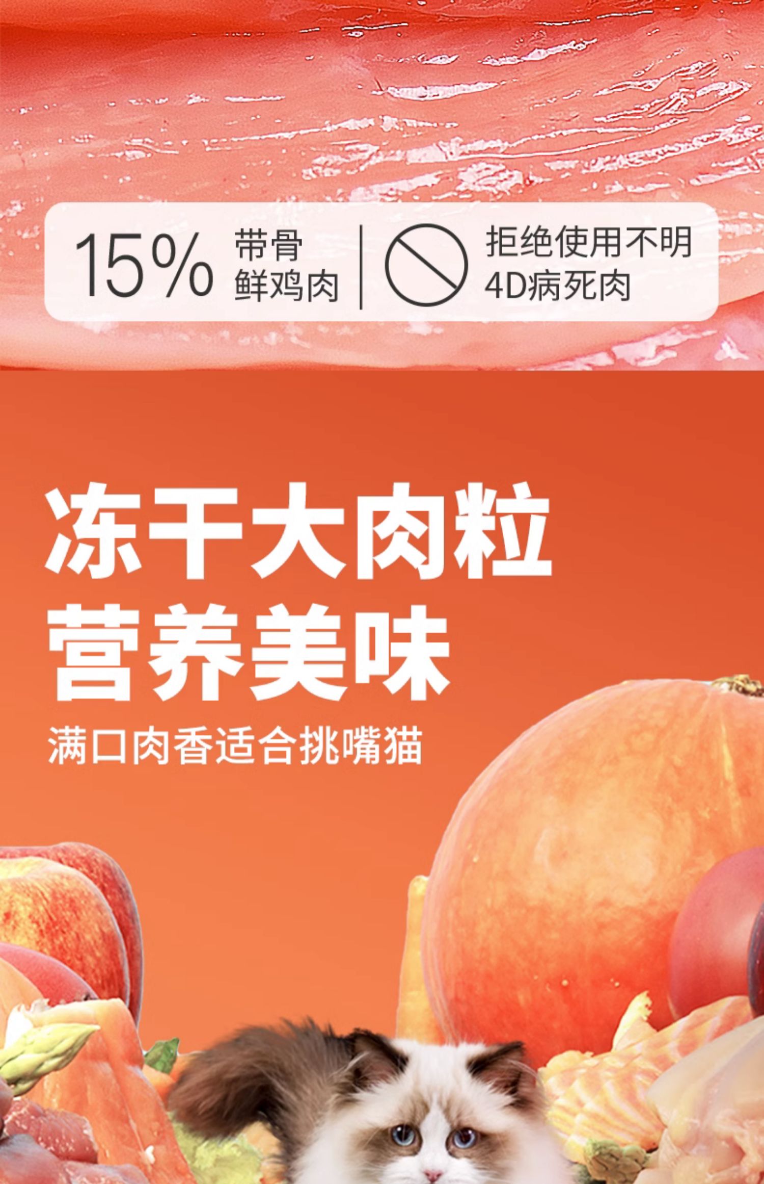 O1CN01hg7ezm27Kpqrwy72w_!!754897779.jpg