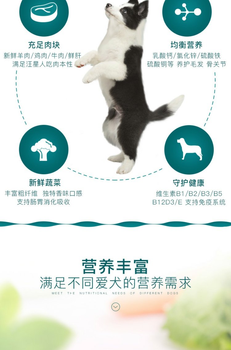 Pocci net dog snack Teddy snack dog đóng hộp thực phẩm ướt Yi pro thịt bò tươi gan chó đóng hộp 375g đa hương vị - Đồ ăn vặt cho chó thức an cho chó bao 20kg giá rẻ
