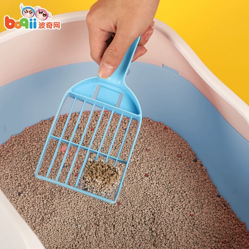 Pochi.com Триптильные Хаттерии Большой кошка LASP, кошачья еда, домашние фарстеры, домашние животные, кошачья песчаная лопата, многоцветные продукты для домашних животных кошек