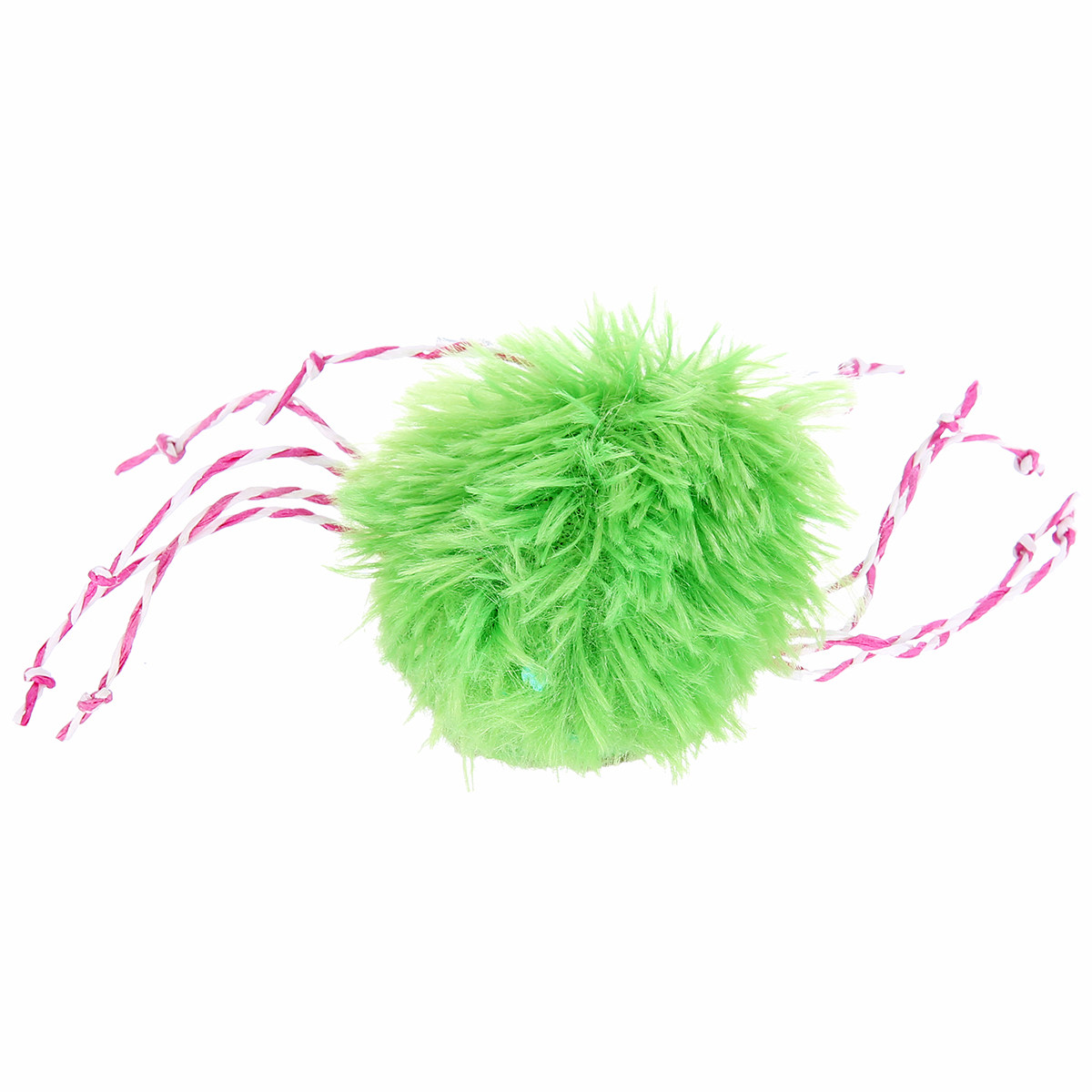 ����èè��ë�����