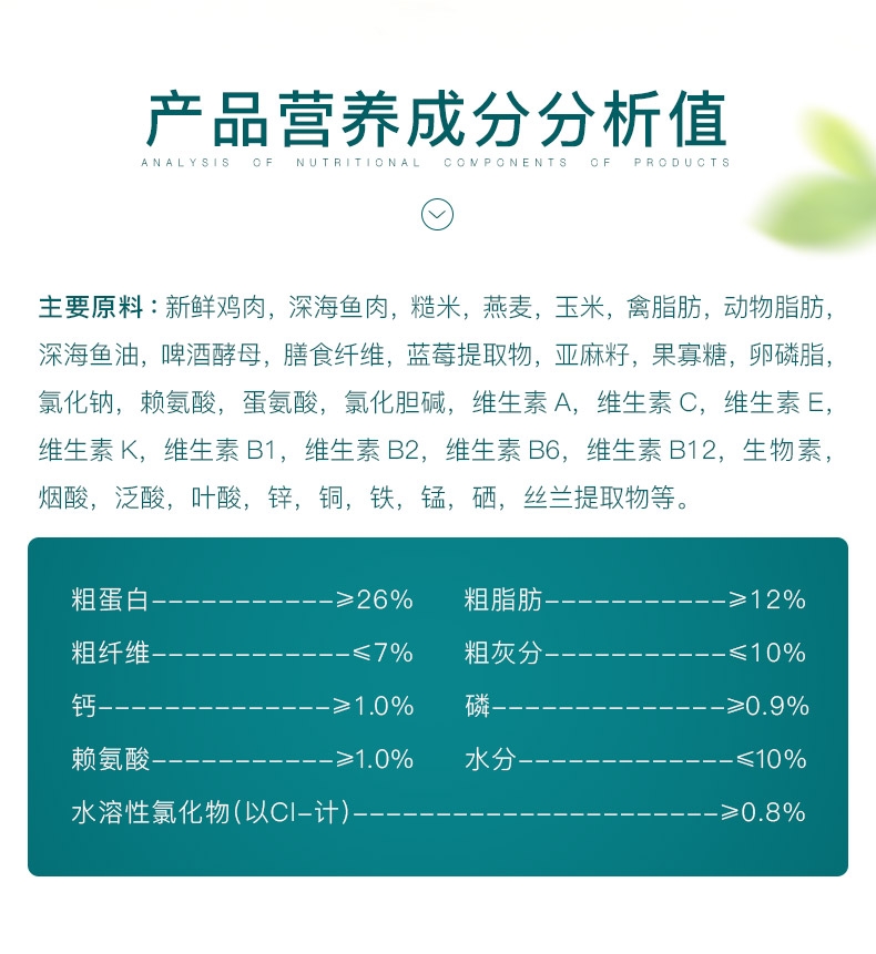 Kg 网 怡 亲 比 比 熊贵宾 专用 粮 粮 2.5kg thức ăn cho chó thức ăn cho chó Thức ăn cho chó thức ăn cho chó thức ăn cho chó ganador