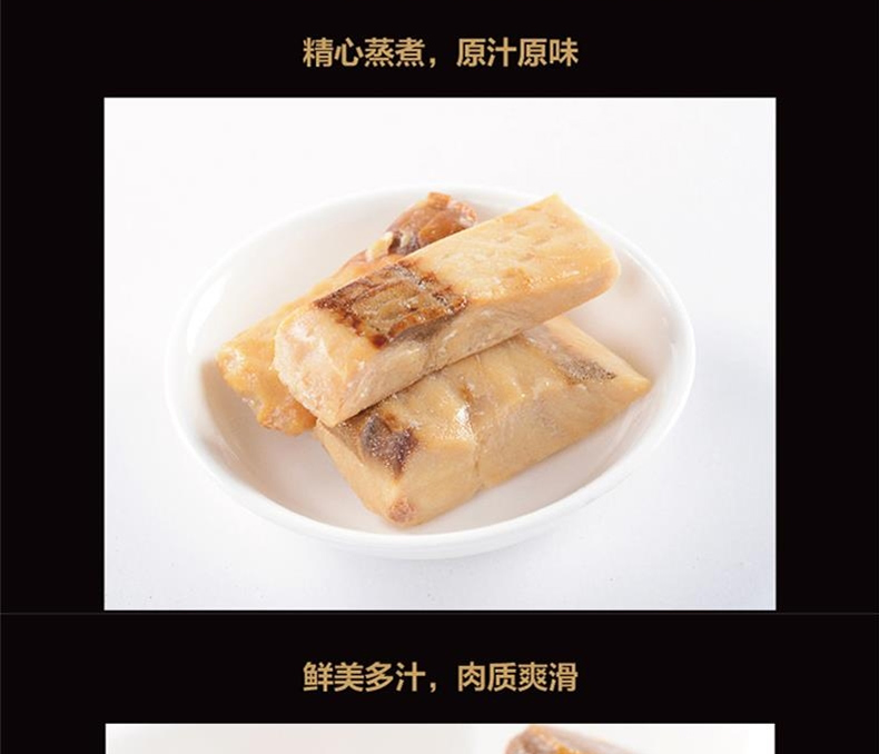 网 猫 零食 卫 塔卡夫 鸡丝 小鱼 干 多 规格 布偶 猫咪 食 食 食 食 - Đồ ăn nhẹ cho mèo mua thuc an cho meo