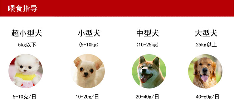 Boqi Net Dog Snacks Lusi Chicken Hard Wire 200g Nghiến răng Chó con VIP Teddy Snacks Huấn luyện chó ăn vặt thức ăn bổ máu cho chó