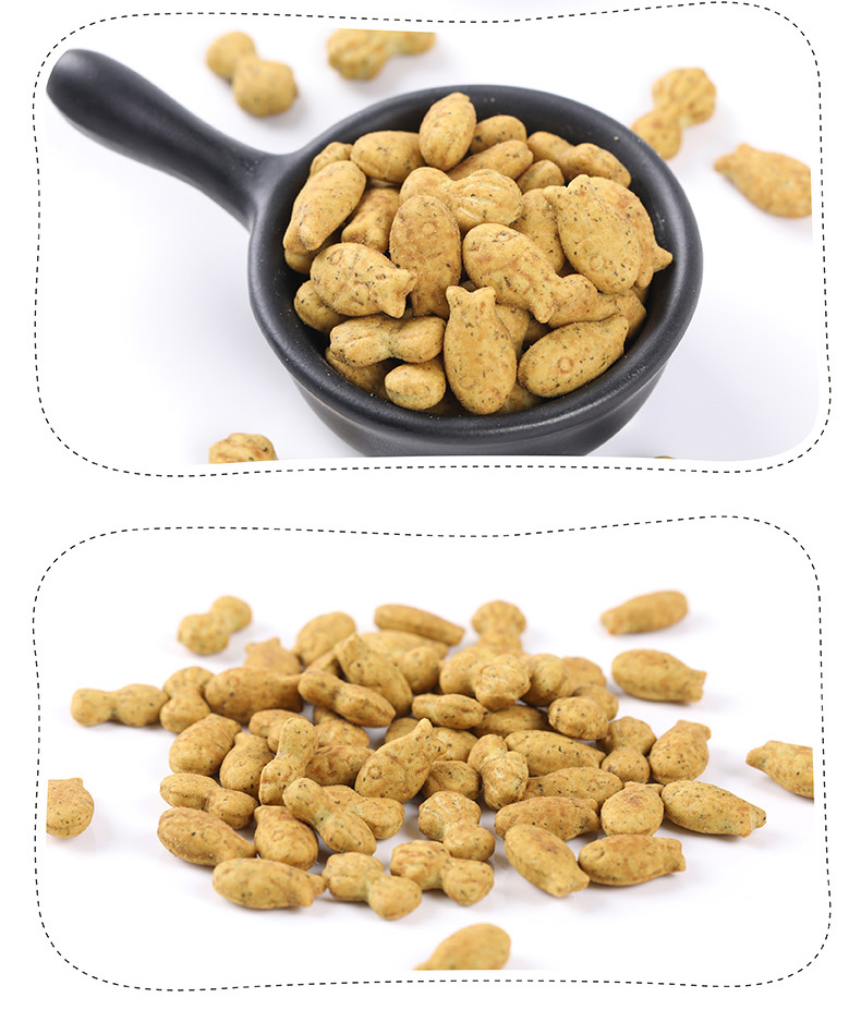 波奇 网 wanpy mèo nghịch ngợm mèo ăn vặt mèo bánh quy mèo 80g mèo răng hàm mèo ăn nhẹ thú cưng - Đồ ăn nhẹ cho mèo whiskas cho mèo con
