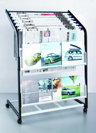 点击可以返回前页