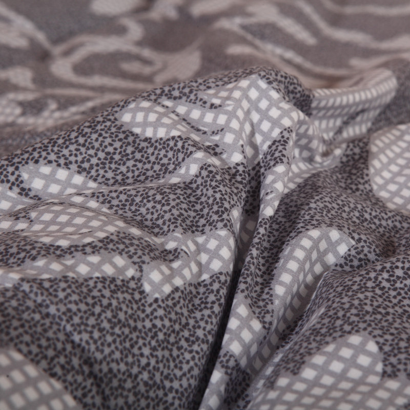 Զ�μҷĵ��˴���ʱ�����е�