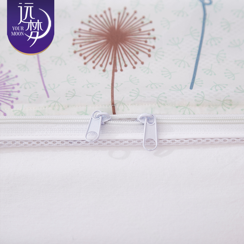 Զ���ɹŰ�����10101202422002