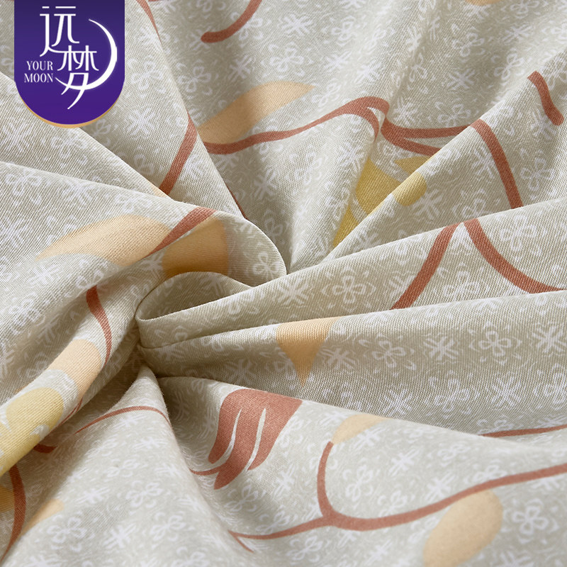 Զ���׼����������������6923741352013