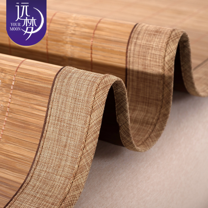 Զ����ϯ1.8m����ϯ6923741347354