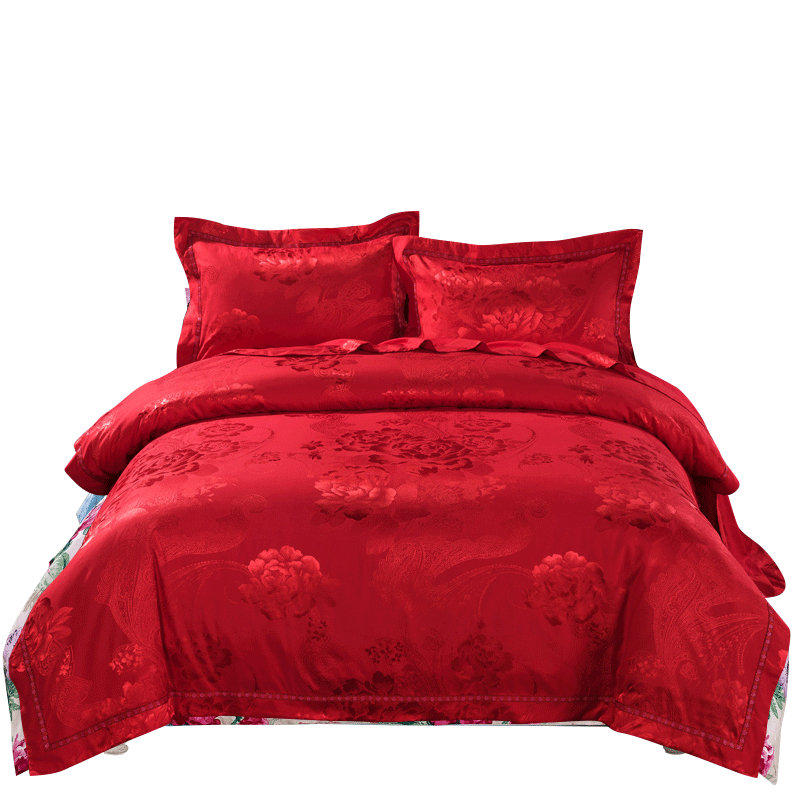 Զ���ļ��׻������������ļ���