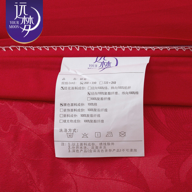 Զ���ļ��׻������������ļ���