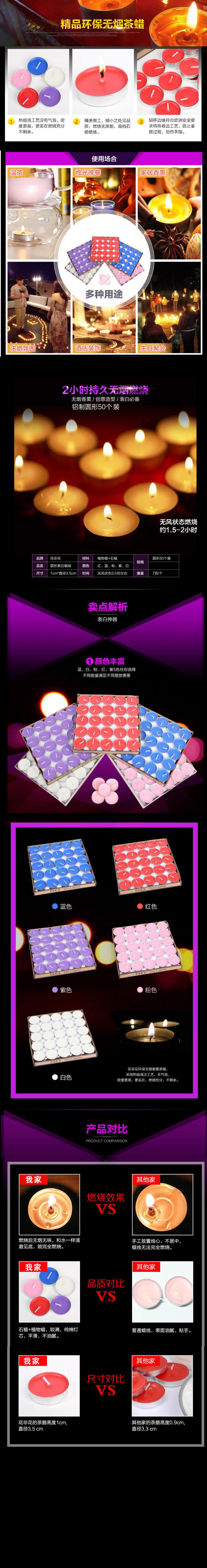 Bougie - Ref 2489602 Image 17