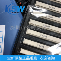 Brand new original dress AS0B326-S78N-7F Foxconn original memory card holder 230P 7 8H