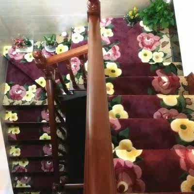 ������Բ�εص�001