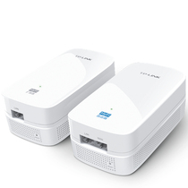 8 New TP-LINK H69RH69ES H39R H39E DUAL-band 5G Power Cat WIRELESS Sub-mother Router