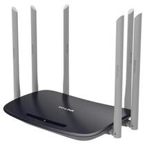 8 new gigabit version WDR6500 1300M WDR7300 WDR7400 gigabit version 1750M