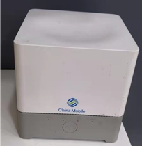 8% New Friends X333 Full Gigabit Router Dual-band 1200 WiFi5G Mobile Customized Routes