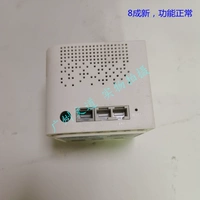 80 % xinxing Z503 Gigabit Pass 1200M Беспроводной Smart Smart -Speed ​​Router Настройка перемещения