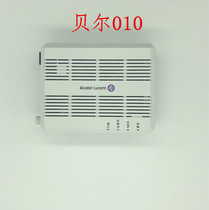 Second-hand guaranteed Shanghai Bell 010G optical cat fiber optic cat GPON I-010G-V GPON I-010