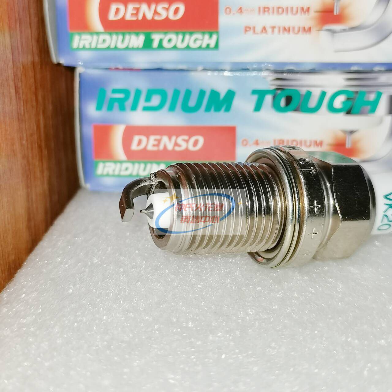 铱电ETCR1540：解锁高压核相新姿势，安全高效无死角！⚡️