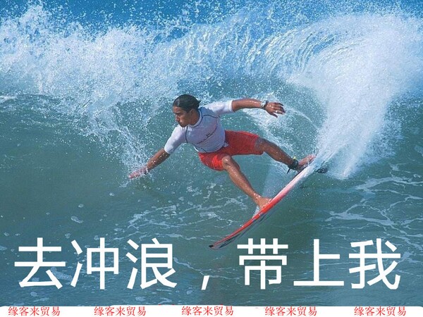 Sac de sport - Ref 17337 Image 9