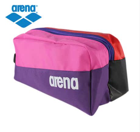 Sac de sport - Ref 16841 Image 13