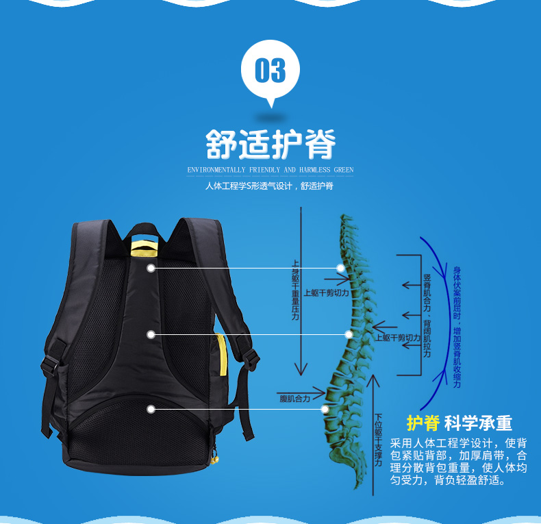 Sac de sport - Ref 15773 Image 7