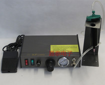 SP-1000 Glue Dispenching Controller Glue Dripping Machine Glue Machine Glue Coating Machine Syringe Needle