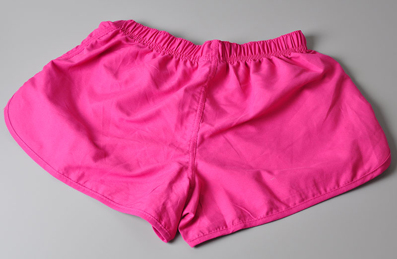 Short sport femme NJ-2116 - Ref 543913 Image 32