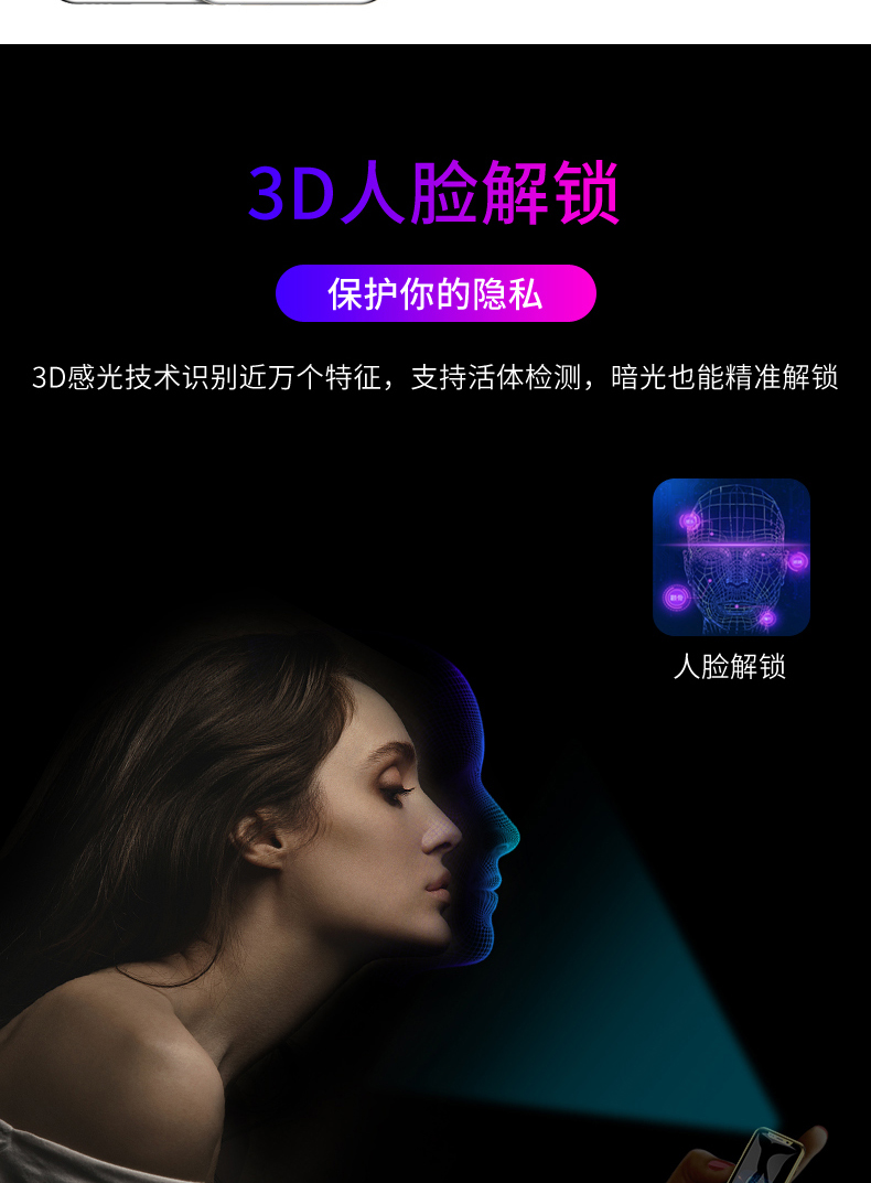Điện thoại di động mini siêu mỏng K-Touch / Tianyu Điện thoại di động China Unicom Telecom Netcom 4G dành cho sinh viên bỏ túi màn hình toàn diện siêu nhỏ điện thoại thông minh với cùng loại mạng rung đỏ nam và nữ nhỏ nhất Andrew - Điện thoại di động giá oppo a31