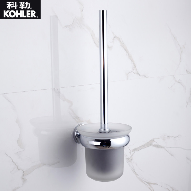 Kohler bathroom bathroom hardware pendant ke Mei pendant series toilet