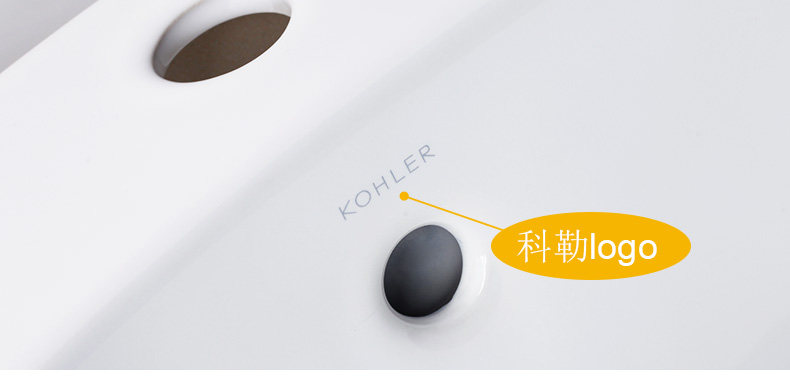 2759Новые подробности _19.jpg