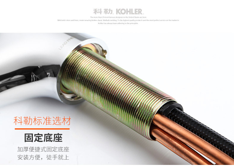 562 Новые детали_33.JPG