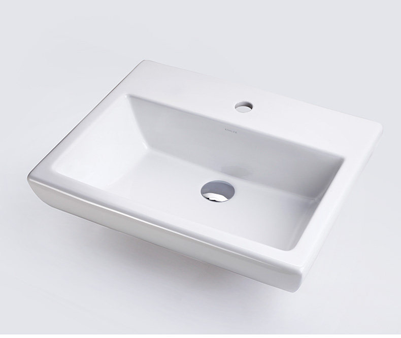 K-14715T-новые детали_16.jpg